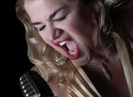 Image result for dischi r&b