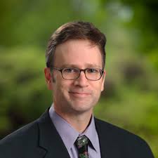 THE BEST 10 HEPATOLOGISTS in SANTA CRUZ, CA