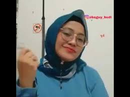 Wiro sableng aja sampai bingung kenapa sepi. Grup W A Sepi Jadi Ngomong Ruwet Ruwet Ruwet Lagu Mp3 Mp3 Dragon