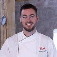 10+ "Freddy Holt" profiles