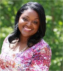 MARYLAND GREEN BUILDING COUNCIL