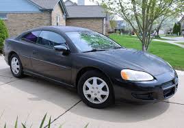 Image result for Dark Garnet Red 2002 Stratus