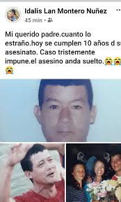 Se vende una casa en el centro histórico de Bayamo!!!