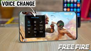 A customizable phone number in the cloud Freefire Voice Change How To Change Freefire Voice No Apk Any Android Device Youtube