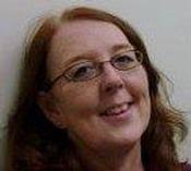 Brenda Kay Galbraith Dunaway (1953-2012)