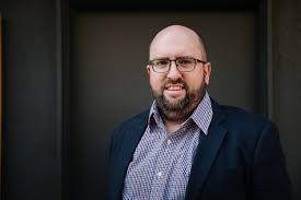 About — EIGHTH STREET PLANNING