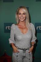 Ik heb politiek, naast sport, altijd gevolgd. Reni Van Maren