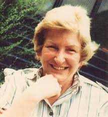 THE OLD RUSSELLIANS NEWSLETTER