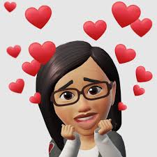 Dawn Lockhart in people