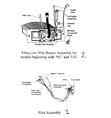 Assortment of atwood rv water heater wiring diagram. Whirlpool Water Heater Wiring Diagram 2007 Ford Focus Fuse Box Diagram Wiring Diagram Schematics