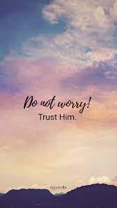 This hd wallpaper is about god, quotes, original wallpaper dimensions is 1920x1080px, file size is 112.98kb. Pin On Quote Wallpaper