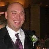 20+ "Craig Tompkins" profiles