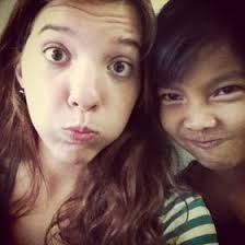 Emily Sample (emilysample)