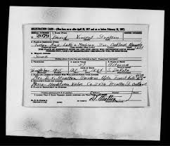 How do you verify a mailing address? Question Is Mailing Address Same As Billing Address Amazon