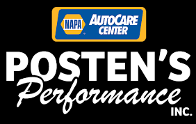 Posten norge increased profitability in the first half of 2017 in both its mail and logistics segments. Posten S Performance Inc Auto Repair Tires In Port Saint Lucie Fl Fort Pierce Fl And Stuart Fl