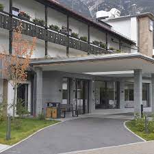 We did not find results for: Garmisch Partenkirchen Ohne Corona Impfung Kein Urlaub Hotel Macht Ernst Garmisch Partenkirchen