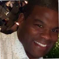 Walter Cooper Email & Phone Number