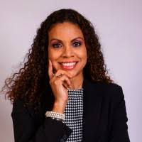 100+ "Limaris" profiles