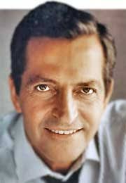 Biografía de Adolfo Suárez (Su vida, historia, bio resumida)