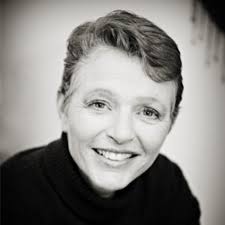 THE BEST 10 Counseling & Mental Health near MADRONA, SEATTLE, WA