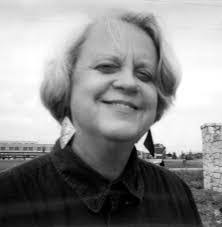 Fred Stumbo's Instagram, Twitter & Facebook