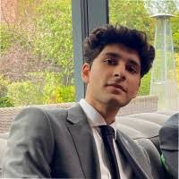 800+ "Bedi" profiles