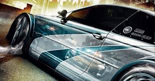 You may likewise prefer to download need for speed carbon. Need For Speed Most Wanted 2005
