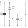 Make wiring diagrams and other electrical diagrams with visual paradigm, an the easy to use wiring diagram tool is designed for everyone who want to create wiring diagram easily and quickly. 1