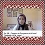 Profile Picture of Palestine Pod Ep. 88 - Campus to Congress with Amal Thabateh of ... (@facebook.com) on Google