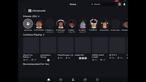 How to put two hairs in roblox on phone 2017. How To Wear 3 Hairs On Roblox 2021 On Any Device Youtube