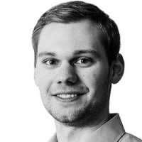 30+ “Jacques” profiler