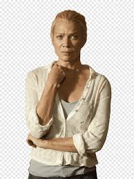 Heather laurie holden (born december 17, 1969) is an american actress, producer, model, and human rights activist. The Walking Dead Andrea Laurie Holden The Governor Daryl Dixon The Walking Dead Television Arm Top Png Pngwing