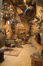 We did not find results for: Pin By Lauren Weems On Hunting Cabin Decor Ideas Trophy Rooms Hunting Man Cave Hunting Room