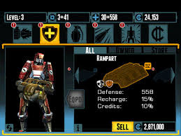 The game mainly shows its strange . Epoch Ipa Cracked For Ios Free Download