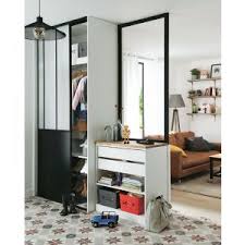 Cuisine vintage meuble armoire placard poignée tasse tiroir porte coque 10x. Armoire Porte Coulissante Castorama Bright Shadow Online