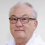 Dr. Regina Kogan, MD, Obstetrics & Gynecology