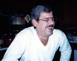 Nathan Bourgeois Obituary