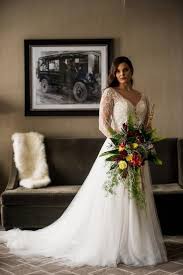 Schau dir angebote von ‪top brands‬ auf ebay an. Affordable Wedding Flowers Edmonton Best Bridal Bouquets From Sherwood Park