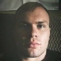 8 "Joe Corvaia" profiles