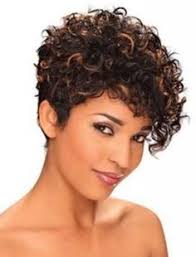 Short Curly Bob Hairstyles 2015 Google Search Modelli Di Capelli Capelli Capelli Cortissimi