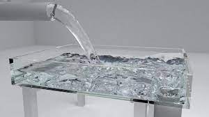 Create realistic fluid effects such as fire, smoke, liquids, oceans, mist and more. Blend Swap Realistic Fluid Simulation Made With Cycles