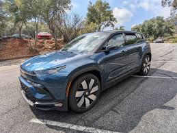 Image result for Laguna 2017 Fisker