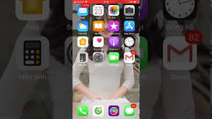 For this he needs to find weapons and vehicles in caches. Cach Táº£i Free Fire Ios Battlegrounds Thanh Cong 100 Game Ná»•i Báº­t Nháº¥t Battlegrouds Mobile Youtube