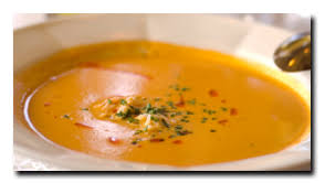 Das haus am markt liegt direkt im herzen von neuss. Haus Am Markt Neuss Home Neuss Germany Menu Prices Restaurant Reviews Facebook