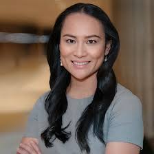 The Forum for Women, Multicultural and LGBT+ Financial Advisors