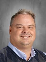 School District of Reedsburg