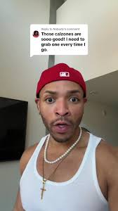 Delicious Aldi Pepperoni Calzone Review