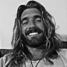 Chris Kellum's Instagram, Twitter & Facebook