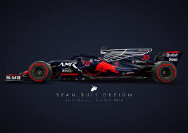 Pin By Kevin Lewis On Branding In 2021 Sports Cars Luxury Red Bull Racing Racing