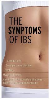 Pin On Ibs